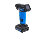 kompresor-akumulatorowy-samochodowy-g80649-geko-12v-10-3-bar-23l-min-led-marka-geko-stan-nowy