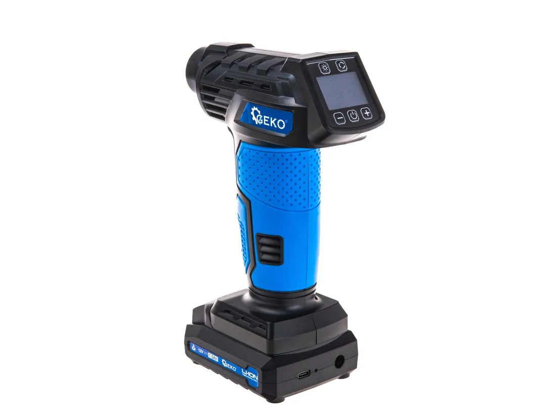 kompresor-akumulatorowy-samochodowy-g80649-geko-12v-10-3-bar-23l-min-led-stan-nowy