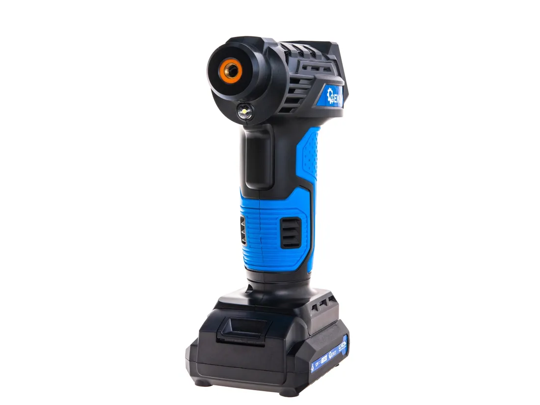 kompresor-akumulatorowy-samochodowy-g80649-geko-12v-10-3-bar-23l-min-led