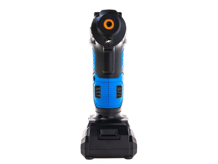 kompresor-akumulatorowy-samochodowy-g80649-geko-12v-10-3-bar-23l-min-led-marka-geko-wydajnosc-efektywna-23-l-min