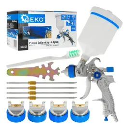 pistolet-lakierniczy-hvlp-600ml-g03121-zestaw-4-dysz-1-4-1-7-2-0-2-5-geko