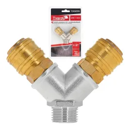 mosiezny-trojnik-pneumatyczny-kompresora-gz-1-2-tvardy-t00295