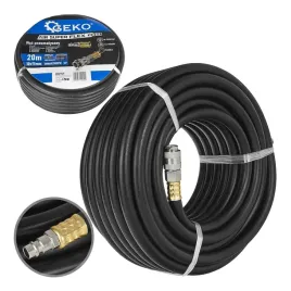 waz-pneumatyczny-z-gumy-10x17mm-dlugosc-20m-geko-g02959