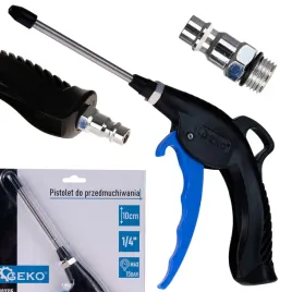 pistolet-pneumatyczny-do-przedmuchiwania-15-bar-z-dysza-10cm-geko-g03115