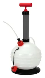 odsysarka-reczna-do-oleju-6l-vorel-78032