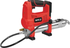 yato-yt-07021-smarownica-18v-620-bar-korpus-bez-aku