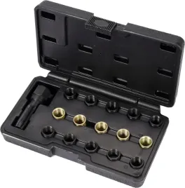 zestaw-do-naprawy-gwintow-swiec-zaplonowych-m14-m16-yt-17580