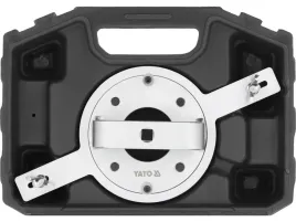 yato-przyrzad-do-sprzegla-ford-volvo-skrzyni-dwusprzeglowej-dtc-yt-06317