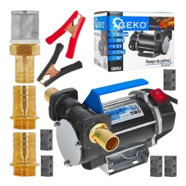 pompa-cpn-pompka-do-paliwa-ropy-oleju-12v-50l-300w-geko-g00962