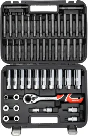 klucze-do-mocowania-amortyzatorow-yato-yt-06212