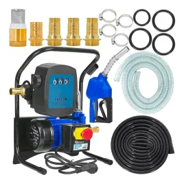 pompa-cpn-dystrybutor-do-oleju-napedowego-230v-370w-40l-min-geko-g00961