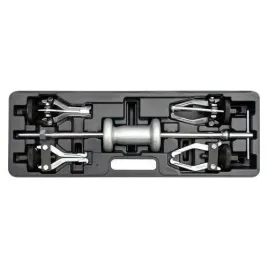 sciagacz-bezwladnosciowy-do-lozysk-yato-yt-2540