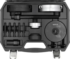 yato-zestaw-sciagaczy-komplet-sciagacz-do-lozysk-i-piast-yt-25394