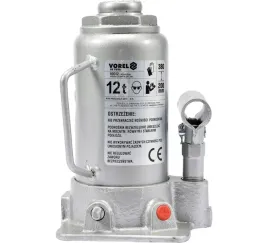 vorel-podnosnik-hydrauliczny-slupkowy-lewarek-12t-80062