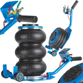 podnosnik-pneumatyczny-balwanek-poduszkowy-35t-krotki-geko-g02066