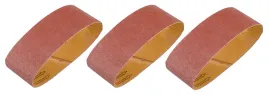 pasy-bezkoncowe-75-x-533-mm-k60-3-szt-neo-tools-55-798