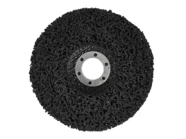 tarcza-125mm-wloknina-scierna-do-rdzy-metal-inox-wlosy-murzyna-g00385a