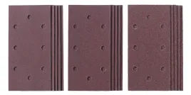 zestaw-papierow-sciernych-einhell-187-x-93-mm-15-szt-49817985