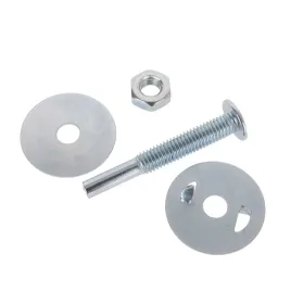 trzpien-8mm-z-uchwytem-do-tarcz-szlifierskich-polerskich-m8-geko-g00389