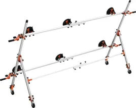 yato-uchwyt-do-transportu-plyt-6-przyssawek-yt-37090