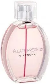 givenchy-eclats-precieux-edt-50-ml-unikat