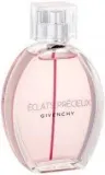 givenchy-eclats-precieux-edt-50-ml-unikat