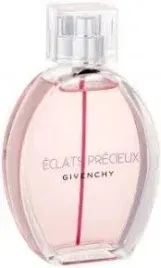givenchy-eclats-precieux-edt-50-ml-unikat