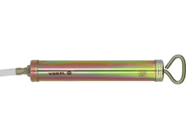 odsysarka-reczna-do-oleju-vorel-78030-200ml