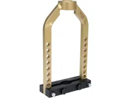 yato-yt-06144-sciagacz-przegubow-napedowych-250-mm