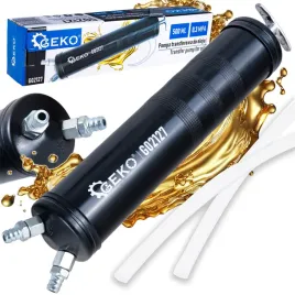 reczna-pompa-transferowa-do-oleju-500-ml-0-3mpa-weze-2x59cm-g02127-geko