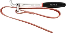 yato-yt-0825-klucz-tasmowy-do-filtrow-oleju-100-20