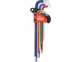 zestaw-kluczy-imbusowych-kula-15-10mm-yato-yt-05635-imbusy