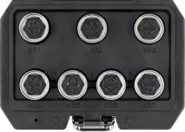 zestaw-praktycznych-nasadek-do-srub-zabezp-opel-yato-yt-060395