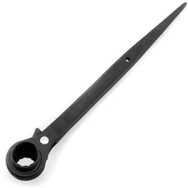 dwustronny-klucz-nasadkowy-z-grzechotka-17x19mm-52935-vorel