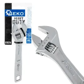 klucz-nastawny-g10216-szwed-regulowany-6-20mm-crv-48hrc-heavy-duty-geko