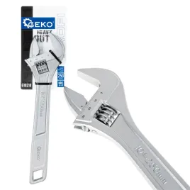 klucz-nastawny-g10218-szwed-regulowany-10-34mm-crv-48hrc-heavy-duty-geko