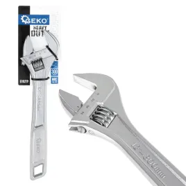 klucz-nastawny-g10219-szwed-regulowany-12-40mm-crv-48hrc-heavy-duty-geko