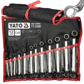 yato-zestaw-kluczy-oczkowych-etui-klucze-odgiete-6-32-mm-12szt-yt-0398