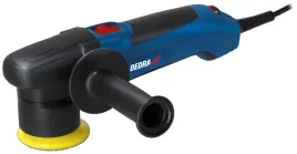 polerka-mimosrodowo-rotacyjna-dedra-ded7990-maszyna-polerska-300w-75mm