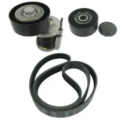 skf-zestaw-paska-wielorowkowego-vw-t5-20tdi