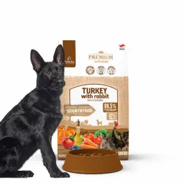 pokusa-turkey-with-rabbit-sucha-karma-dla-psow-seniorow-3kg