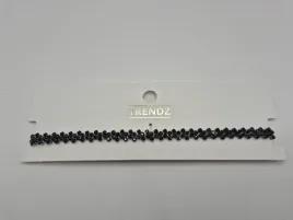 naszyjnik-trendz-choker-48-cm-czarny