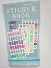 naklejki-klasyczne-avec-1-szt