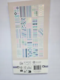 naklejki-klasyczne-avec-1-szt