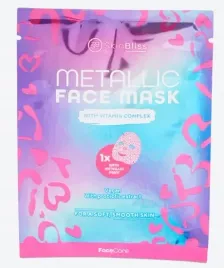 metaliczna-maska-w-placie-z-kompleksem-witamin-i-probiotkow-niacynamidem