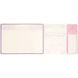 notes-a4-dlp-industry-wielokolorowy