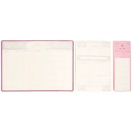 notes-a4-dlp-industry-wielokolorowy