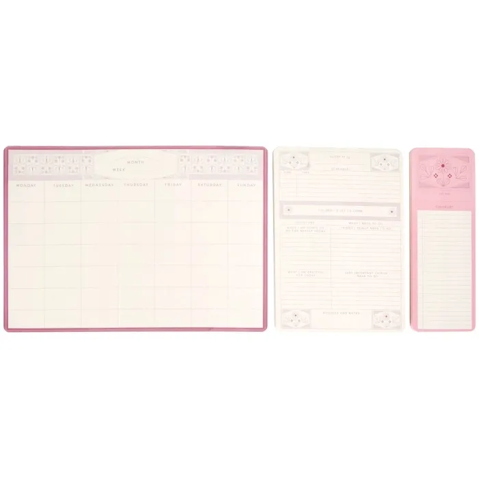 notes-a4-dlp-industry-wielokolorowy