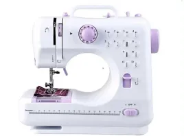 maszyna-do-szycia-mini-przenosna-12-sciegow-akcesoria-zasilacz