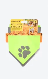 odblaskowa-neonowa-bandana-dla-psa-rozm-l